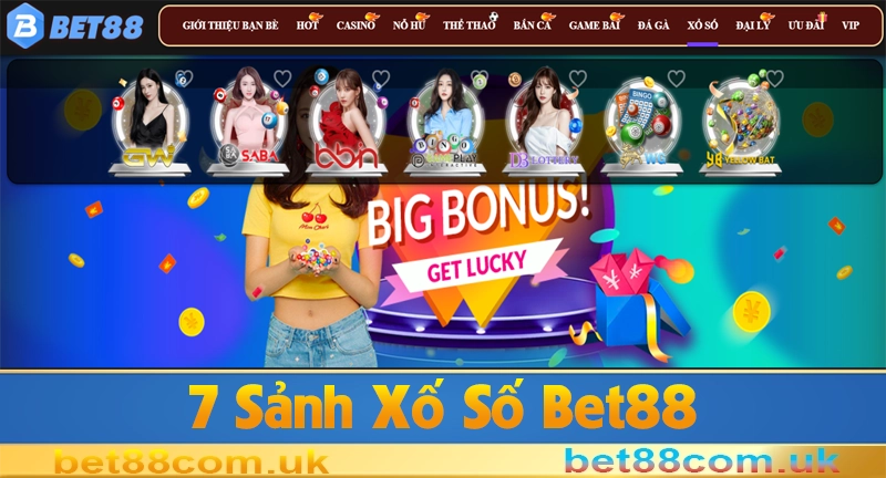 Khám Phá Xổ Số Bet88 – Thế Giới Giải Trí Số & Cơ Hội Đổi Đời - tx68 Khám Phá Xổ Số Bet88 – Thế Giới Giải Trí Số & Cơ Hội Đổi Đời - tx68