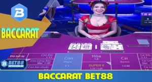 Game Bet88 – Đa Dạng Phong Phú Thể Loại Và Mức Cược - tx68