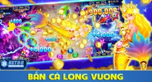 Game Bet88 – Đa Dạng Phong Phú Thể Loại Và Mức Cược - tx68