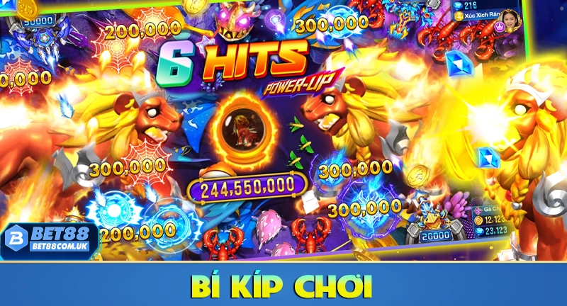 Bắn Cá Long Vương – Cuộc Phiêu Lưu Săn Kho Báu Dưới Đại Dương - Bet88 - tx68 Bắn Cá Long Vương – Cuộc Phiêu Lưu Săn Kho Báu Dưới Đại Dương - Bet88 - tx68