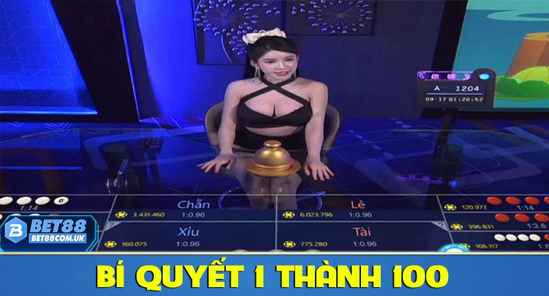 Xóc Đĩa Bet88 – Biến 1 Triệu Thành 100 Triệu Trong 10 Phút - Bet88 - tx68 Xóc Đĩa Bet88 – Biến 1 Triệu Thành 100 Triệu Trong 10 Phút - Bet88 - tx68
