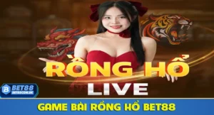Game Bet88 – Đa Dạng Phong Phú Thể Loại Và Mức Cược - tx68