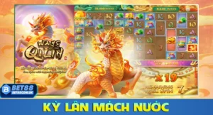 Game Bet88 – Đa Dạng Phong Phú Thể Loại Và Mức Cược - tx68
