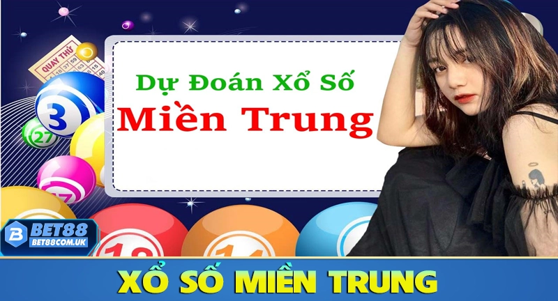 Xổ Số Việt Nam - Cách Chơi Lô Đề Bắc Trung Nam Tại Bet88 - Bet88 - tx68 Xổ Số Việt Nam - Cách Chơi Lô Đề Bắc Trung Nam Tại Bet88 - Bet88 - tx68