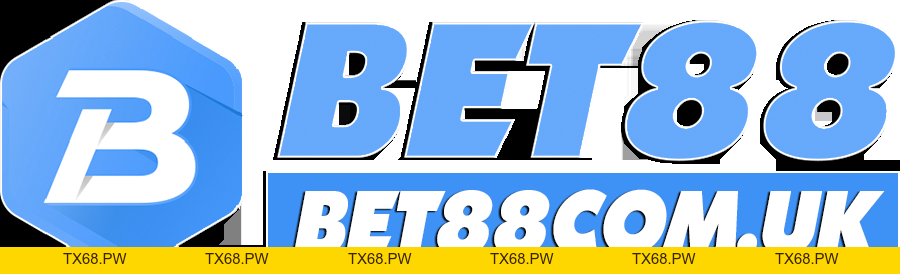 Phỏm – Hướng Dẫn Chi Tiết Cách Chơi Và Chiến Thuật Thắng Lớn - Bet88 - tx68