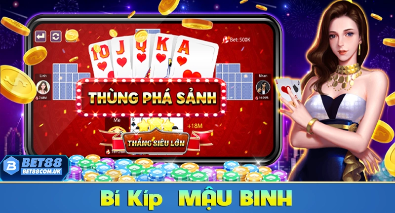 Mậu Binh Online – Hướng Dẫn Cách Chơi, Chiến Lược Và Kinh Nghiệm - Bet88 - tx68 Mậu Binh Online – Hướng Dẫn Cách Chơi, Chiến Lược Và Kinh Nghiệm - Bet88 - tx68