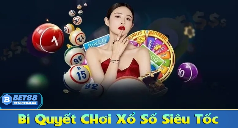 Chơi Xổ Số Siêu Tốc Online: Bí Quyết Quản Lý Vốn Và Tăng Tỷ Lệ Trúng - Bet88 - tx68 Chơi Xổ Số Siêu Tốc Online: Bí Quyết Quản Lý Vốn Và Tăng Tỷ Lệ Trúng - Bet88 - tx68