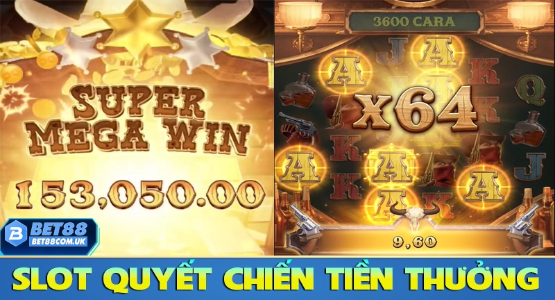Slot Quyết Chiến Tiền Thưởng – Đấu Trường Rực Lửa Săn Thưởng Cực Khủng - Bet88 - tx68 Slot Quyết Chiến Tiền Thưởng – Đấu Trường Rực Lửa Săn Thưởng Cực Khủng - Bet88 - tx68