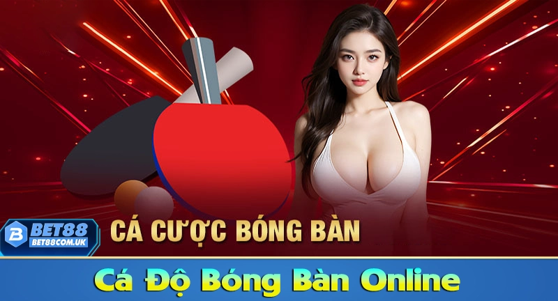 Top 7 Chiến Thuật Cá Cược Bóng Bàn Giúp Bạn Tăng Tỷ Lệ Thắng - Bet88 - tx68 Top 7 Chiến Thuật Cá Cược Bóng Bàn Giúp Bạn Tăng Tỷ Lệ Thắng - Bet88 - tx68