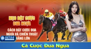 Game Bet88 – Đa Dạng Phong Phú Thể Loại Và Mức Cược - tx68