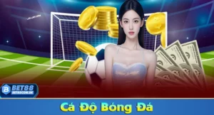 Game Bet88 – Đa Dạng Phong Phú Thể Loại Và Mức Cược - tx68