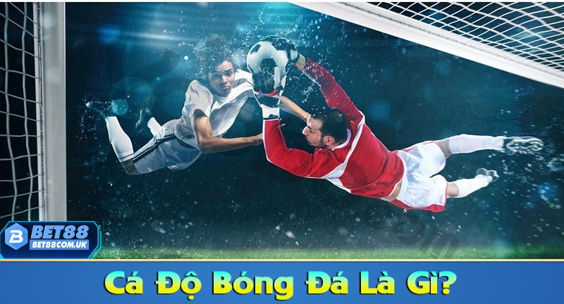 Cá Độ Bóng Đá & 5 Bí Quyết Độ Banh Hiệu Quả Nhất 2026 - Bet88 - tx68 Cá Độ Bóng Đá & 5 Bí Quyết Độ Banh Hiệu Quả Nhất 2026 - Bet88 - tx68