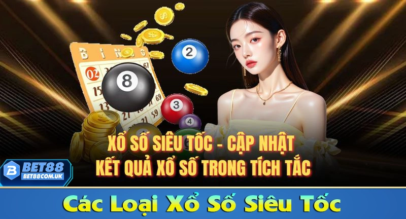 Chơi Xổ Số Siêu Tốc Online: Bí Quyết Quản Lý Vốn Và Tăng Tỷ Lệ Trúng - Bet88 - tx68 Chơi Xổ Số Siêu Tốc Online: Bí Quyết Quản Lý Vốn Và Tăng Tỷ Lệ Trúng - Bet88 - tx68