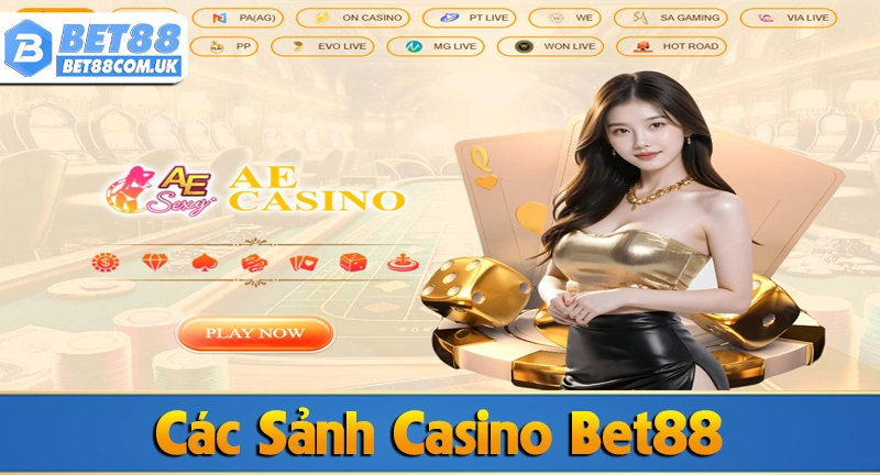 Casino Bet88 – Sòng Bài Trực Tuyến Đỉnh Cao Cho Dân Chơi Thực Thụ - tx68 Casino Bet88 – Sòng Bài Trực Tuyến Đỉnh Cao Cho Dân Chơi Thực Thụ - tx68