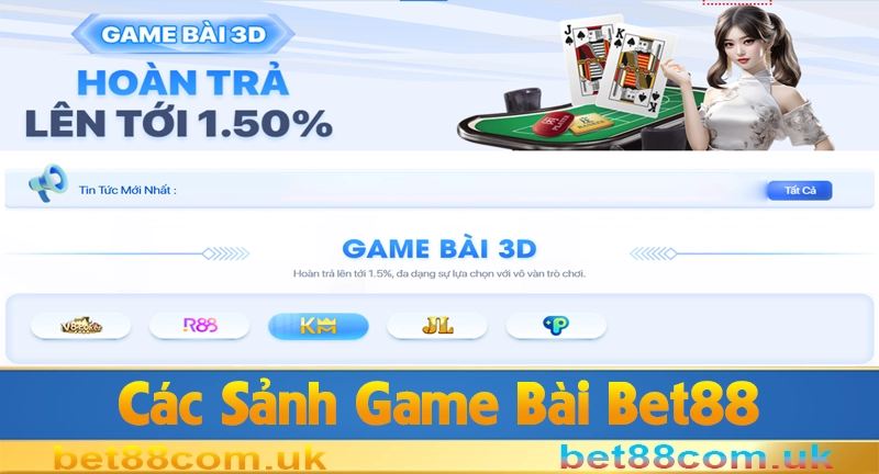 Game Bài Bet88 – Sân Chơi Bài Đỉnh Cao Dành Cho Dân Việt - tx68 Game Bài Bet88 – Sân Chơi Bài Đỉnh Cao Dành Cho Dân Việt - tx68