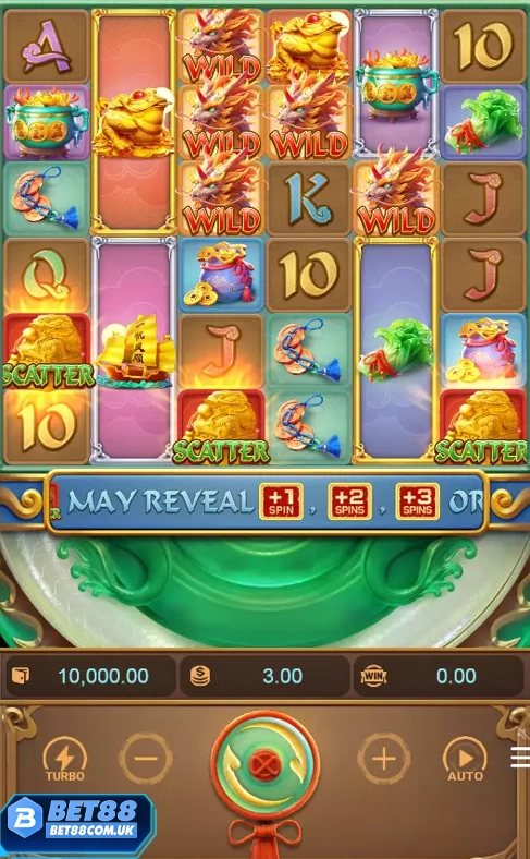Slot Kỳ Lân Mách Nước - 4 Bí Quyết & 5 Mẹo Quay Siêu Thắng Lớn - Bet88 - tx68 Slot Kỳ Lân Mách Nước - 4 Bí Quyết & 5 Mẹo Quay Siêu Thắng Lớn - Bet88 - tx68