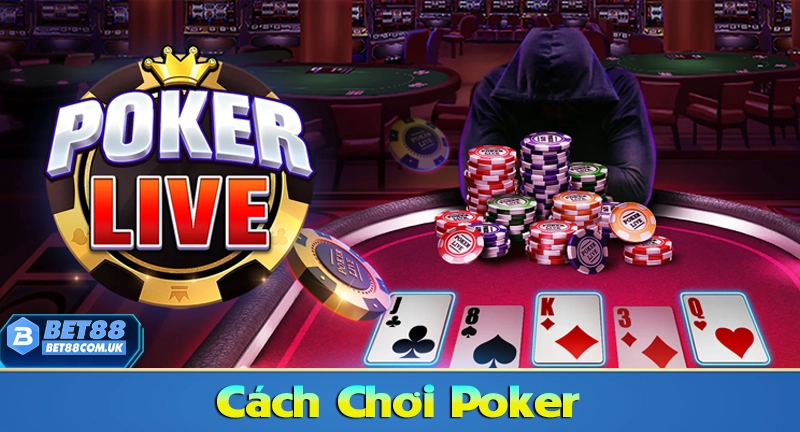 Poker – Trò Chơi Trí Tuệ Đỉnh Cao Trong Làng Game Bài Online - Bet88 - tx68 Poker – Trò Chơi Trí Tuệ Đỉnh Cao Trong Làng Game Bài Online - Bet88 - tx68