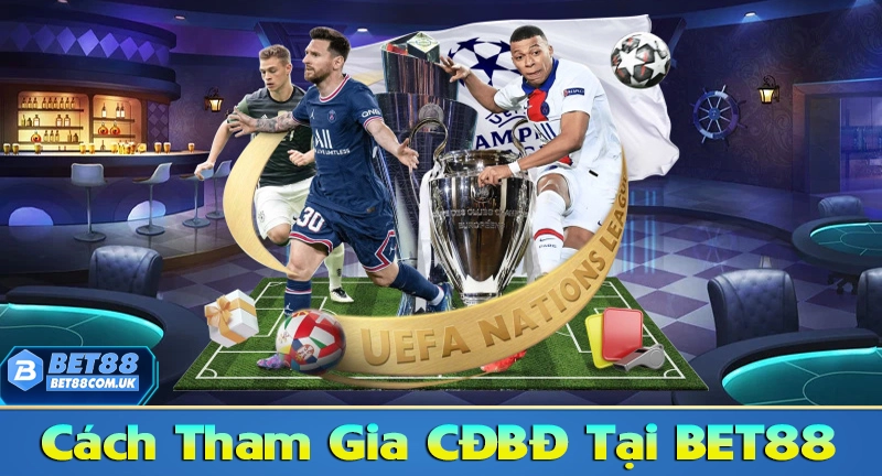 Cá Độ Bóng Đá & 5 Bí Quyết Độ Banh Hiệu Quả Nhất 2026 - Bet88 - tx68 Cá Độ Bóng Đá & 5 Bí Quyết Độ Banh Hiệu Quả Nhất 2026 - Bet88 - tx68