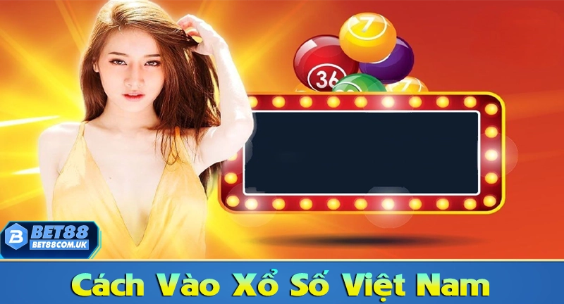 Xổ Số Việt Nam - Cách Chơi Lô Đề Bắc Trung Nam Tại Bet88 - Bet88 - tx68 Xổ Số Việt Nam - Cách Chơi Lô Đề Bắc Trung Nam Tại Bet88 - Bet88 - tx68