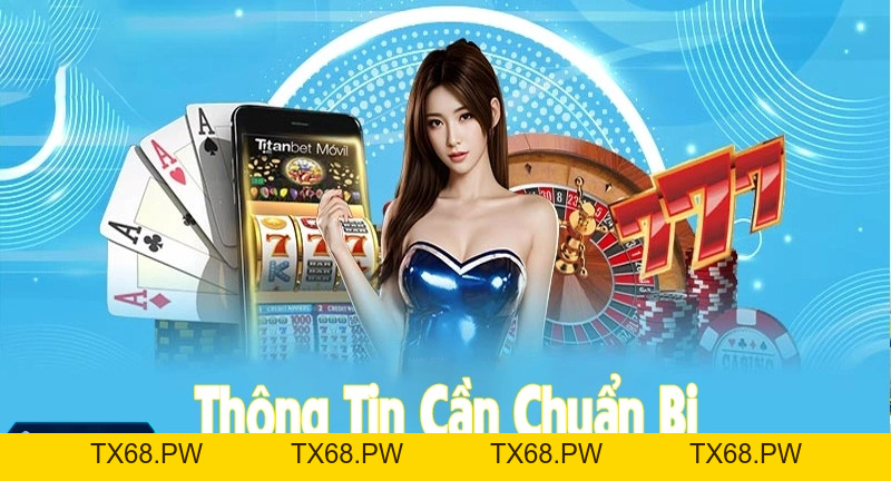 Đăng Ký Bet88 - Chi Tiết Cách Mở Tài Khoản Bet88 Mới Nhất 2026 - tx68 Đăng Ký Bet88 - Chi Tiết Cách Mở Tài Khoản Bet88 Mới Nhất 2026 - tx68
