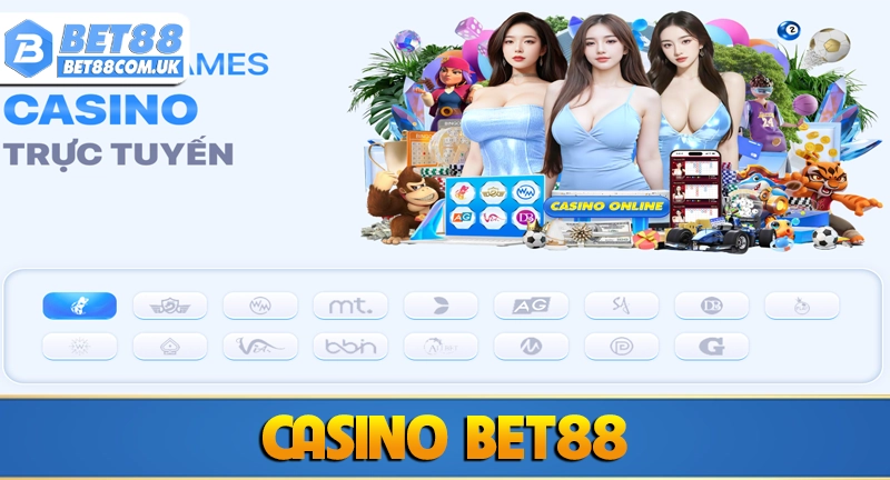 Casino Bet88 – Sòng Bài Trực Tuyến Đỉnh Cao Cho Dân Chơi Thực Thụ - tx68 Casino Bet88 – Sòng Bài Trực Tuyến Đỉnh Cao Cho Dân Chơi Thực Thụ - tx68