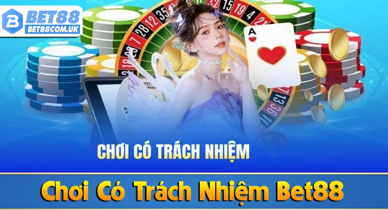 Chơi Có Trách Nhiệm Bet88 - Cá Cược An Toàn & Hiệu Quả - tx68 Chơi Có Trách Nhiệm Bet88 - Cá Cược An Toàn & Hiệu Quả - tx68
