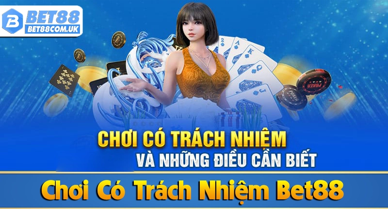 Chơi Có Trách Nhiệm Bet88 - Cá Cược An Toàn & Hiệu Quả - tx68 Chơi Có Trách Nhiệm Bet88 - Cá Cược An Toàn & Hiệu Quả - tx68