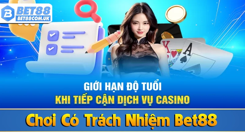 Chơi Có Trách Nhiệm Bet88 - Cá Cược An Toàn & Hiệu Quả - tx68 Chơi Có Trách Nhiệm Bet88 - Cá Cược An Toàn & Hiệu Quả - tx68