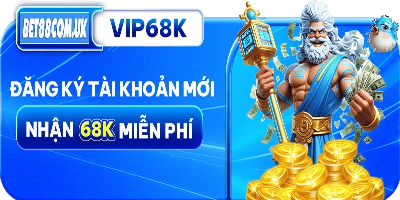 Khuyến Mãi Bet88 – Tổng Hợp Các Chương Trình Ưu Đãi Mới Nhất 2026 - tx68 Khuyến Mãi Bet88 – Tổng Hợp Các Chương Trình Ưu Đãi Mới Nhất 2026 - tx68