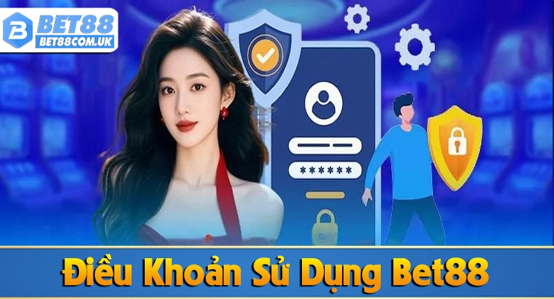 Điều Khoản Điều Kiện Bet88 - Hiểu Rõ Để Chơi Game An Toàn Và Hợp Pháp - tx68 Điều Khoản Điều Kiện Bet88 - Hiểu Rõ Để Chơi Game An Toàn Và Hợp Pháp - tx68