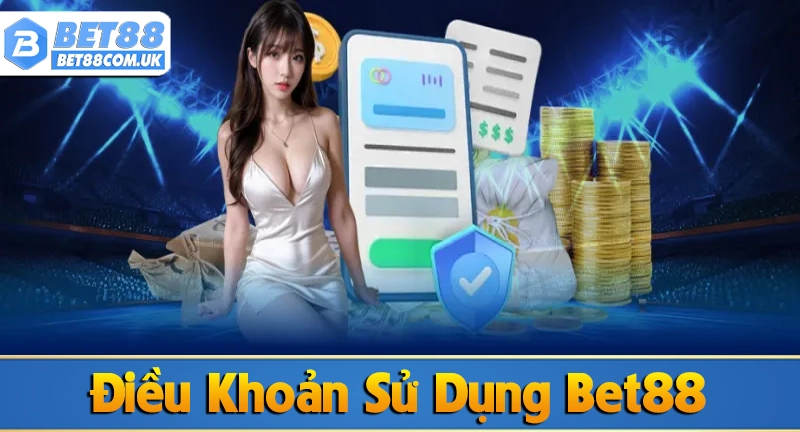 Điều Khoản Điều Kiện Bet88 - Hiểu Rõ Để Chơi Game An Toàn Và Hợp Pháp - tx68 Điều Khoản Điều Kiện Bet88 - Hiểu Rõ Để Chơi Game An Toàn Và Hợp Pháp - tx68