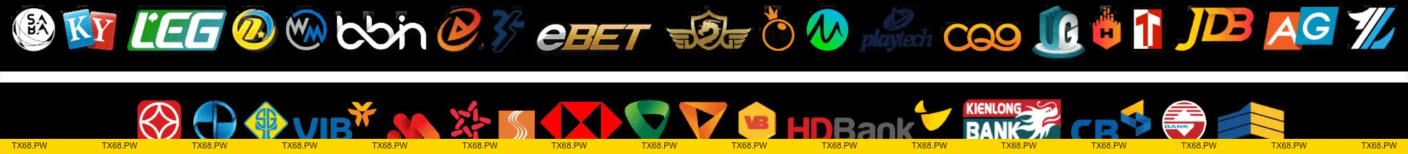 Đường Mạt Chược – Cách Chơi Và Bí Kíp Quay Slot Thắng Lớn - Bet88 - tx68