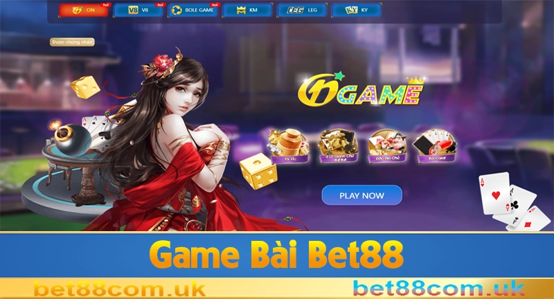 Game Bài Bet88 – Sân Chơi Bài Đỉnh Cao Dành Cho Dân Việt - tx68 Game Bài Bet88 – Sân Chơi Bài Đỉnh Cao Dành Cho Dân Việt - tx68
