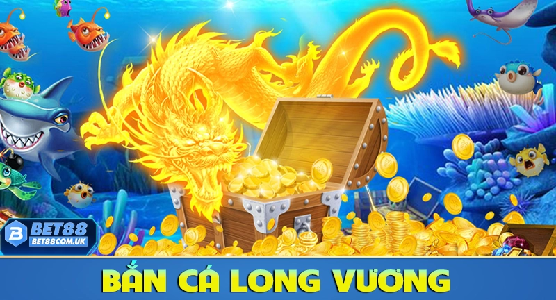 Bắn Cá Long Vương – Cuộc Phiêu Lưu Săn Kho Báu Dưới Đại Dương - Bet88 - tx68 Bắn Cá Long Vương – Cuộc Phiêu Lưu Săn Kho Báu Dưới Đại Dương - Bet88 - tx68