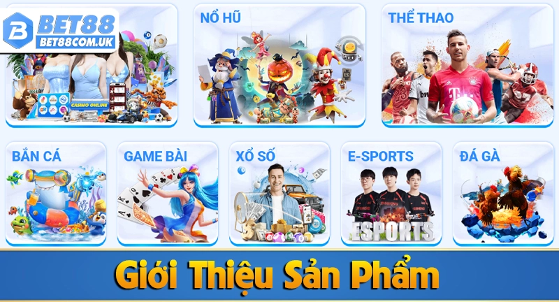 Giới Thiệu Bet88: Tổng Quan Về Nền Tảng Giải Trí Trực Tuyến Và Lưu Ý An Toàn - tx68 Giới Thiệu Bet88: Tổng Quan Về Nền Tảng Giải Trí Trực Tuyến Và Lưu Ý An Toàn - tx68