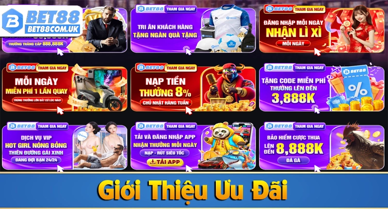 Giới Thiệu Bet88: Tổng Quan Về Nền Tảng Giải Trí Trực Tuyến Và Lưu Ý An Toàn - tx68 Giới Thiệu Bet88: Tổng Quan Về Nền Tảng Giải Trí Trực Tuyến Và Lưu Ý An Toàn - tx68