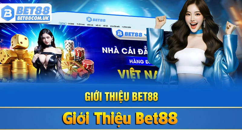 Giới Thiệu Bet88: Tổng Quan Về Nền Tảng Giải Trí Trực Tuyến Và Lưu Ý An Toàn - tx68 Giới Thiệu Bet88: Tổng Quan Về Nền Tảng Giải Trí Trực Tuyến Và Lưu Ý An Toàn - tx68