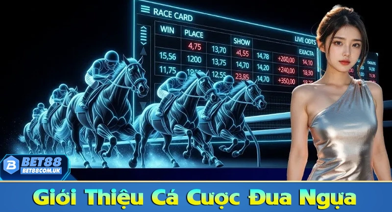 6 Bí Quyết Thắng Cá Cược Đua Ngựa Online Từ Cao Thủ - Bet88 - tx68 6 Bí Quyết Thắng Cá Cược Đua Ngựa Online Từ Cao Thủ - Bet88 - tx68
