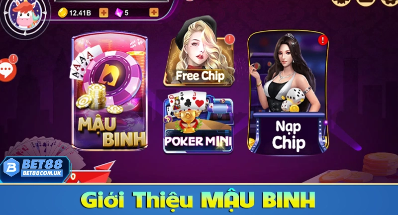 Mậu Binh Online – Hướng Dẫn Cách Chơi, Chiến Lược Và Kinh Nghiệm - Bet88 - tx68 Mậu Binh Online – Hướng Dẫn Cách Chơi, Chiến Lược Và Kinh Nghiệm - Bet88 - tx68