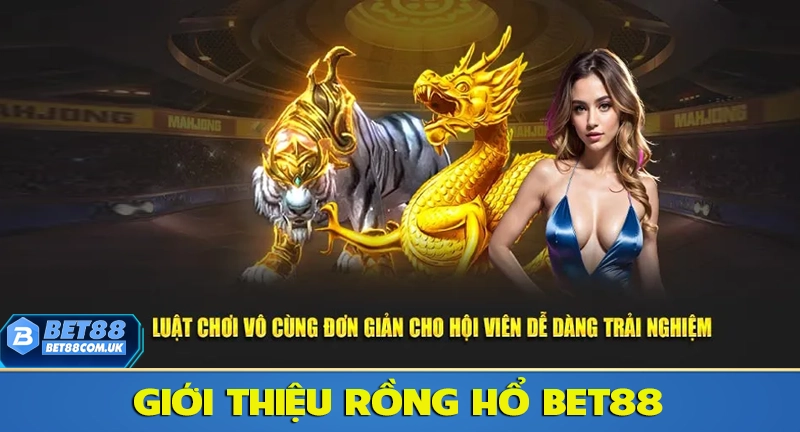 Rồng Hổ Bet88 – Cách Chơi Và Kinh Nghiệm Chi Tiết Cho Người Mới - Bet88 - tx68 Rồng Hổ Bet88 – Cách Chơi Và Kinh Nghiệm Chi Tiết Cho Người Mới - Bet88 - tx68