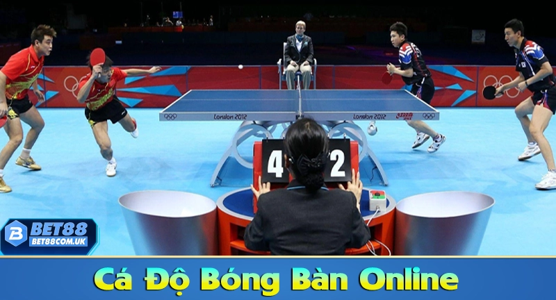 Top 7 Chiến Thuật Cá Cược Bóng Bàn Giúp Bạn Tăng Tỷ Lệ Thắng - Bet88 - tx68 Top 7 Chiến Thuật Cá Cược Bóng Bàn Giúp Bạn Tăng Tỷ Lệ Thắng - Bet88 - tx68