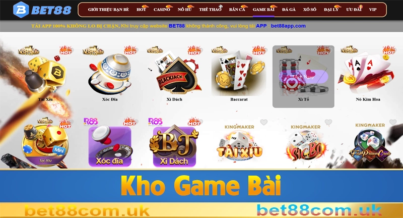 Game Bài Bet88 – Sân Chơi Bài Đỉnh Cao Dành Cho Dân Việt - tx68 Game Bài Bet88 – Sân Chơi Bài Đỉnh Cao Dành Cho Dân Việt - tx68