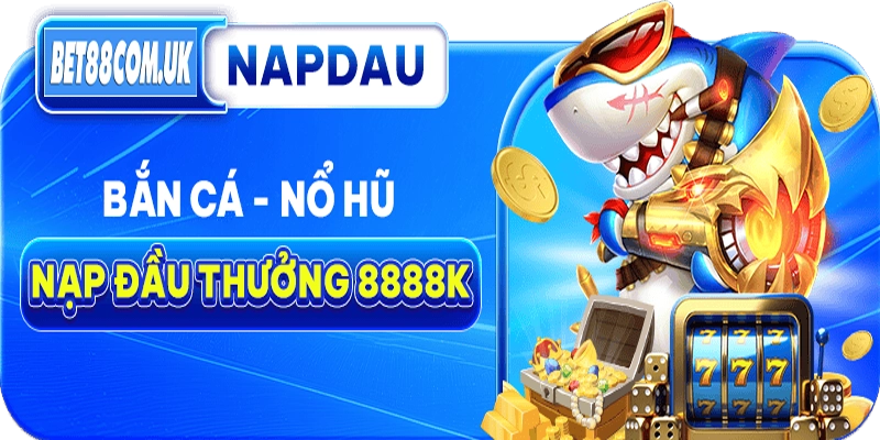 Khuyến Mãi Bet88 – Tổng Hợp Các Chương Trình Ưu Đãi Mới Nhất 2026 - tx68 Khuyến Mãi Bet88 – Tổng Hợp Các Chương Trình Ưu Đãi Mới Nhất 2026 - tx68