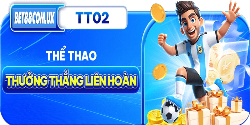 Khuyến Mãi Bet88 – Tổng Hợp Các Chương Trình Ưu Đãi Mới Nhất 2026 - tx68 Khuyến Mãi Bet88 – Tổng Hợp Các Chương Trình Ưu Đãi Mới Nhất 2026 - tx68
