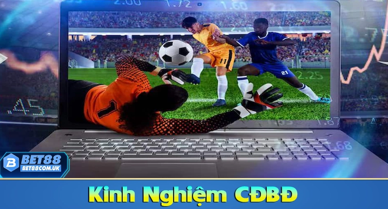 Cá Độ Bóng Đá & 5 Bí Quyết Độ Banh Hiệu Quả Nhất 2026 - Bet88 - tx68 Cá Độ Bóng Đá & 5 Bí Quyết Độ Banh Hiệu Quả Nhất 2026 - Bet88 - tx68