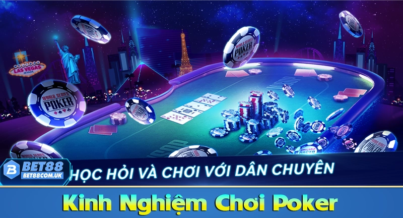 Poker – Trò Chơi Trí Tuệ Đỉnh Cao Trong Làng Game Bài Online - Bet88 - tx68 Poker – Trò Chơi Trí Tuệ Đỉnh Cao Trong Làng Game Bài Online - Bet88 - tx68
