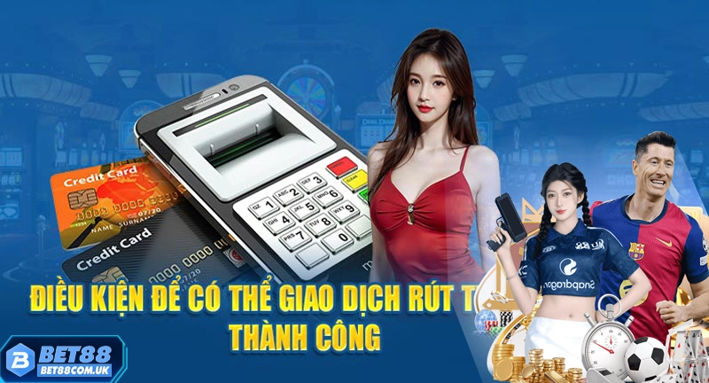 Mách Nước Cách Rút Tiền Bet88 Siêu Tốc Chỉ 3 Phút Về Tài Khoản - tx68 Mách Nước Cách Rút Tiền Bet88 Siêu Tốc Chỉ 3 Phút Về Tài Khoản - tx68