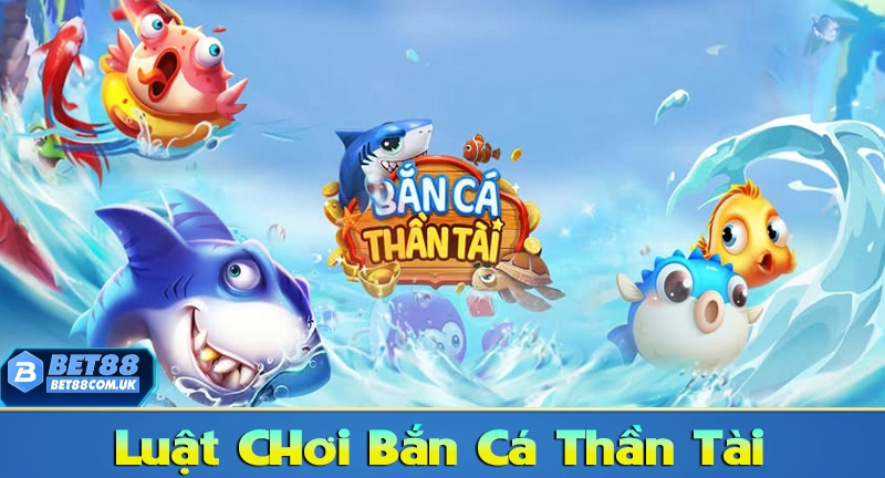Bắn Cá Thần Tài – Game Bắn Cá Online Giải Trí & Săn Thưởng Đỉnh Cao - Bet88 - tx68 Bắn Cá Thần Tài – Game Bắn Cá Online Giải Trí & Săn Thưởng Đỉnh Cao - Bet88 - tx68
