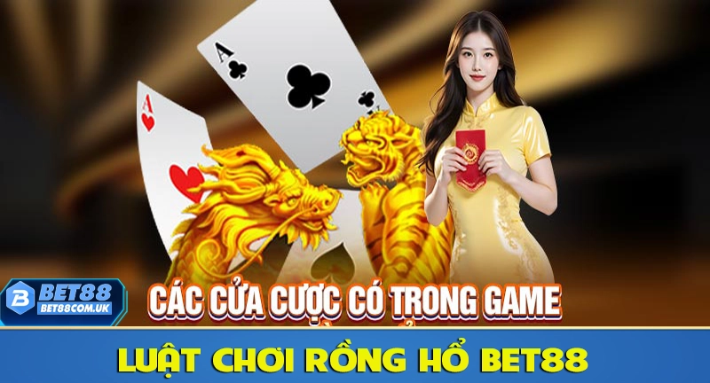 Rồng Hổ Bet88 – Cách Chơi Và Kinh Nghiệm Chi Tiết Cho Người Mới - Bet88 - tx68 Rồng Hổ Bet88 – Cách Chơi Và Kinh Nghiệm Chi Tiết Cho Người Mới - Bet88 - tx68