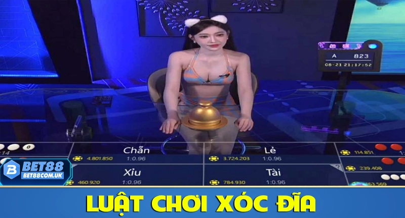 Xóc Đĩa Bet88 – Biến 1 Triệu Thành 100 Triệu Trong 10 Phút - Bet88 - tx68 Xóc Đĩa Bet88 – Biến 1 Triệu Thành 100 Triệu Trong 10 Phút - Bet88 - tx68